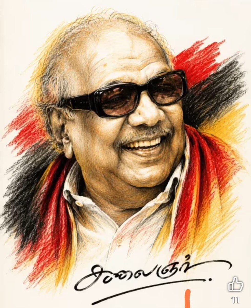 MalinVck's tweet photo. #சமத்துவ_பெரியார் 
#வாழ்க_கலைஞர்

Malin Vck https://t.co/rCfTm5NYuy
