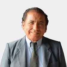 mansustentable's tweet photo. @BetoMendeleiev_ Anotate esta :
Carlos Mur Reynaga (*) es intendente de la localidad de El Potrero (provincia de Salta) desde el año 1995. 
(*) es dni 95 y pico https://t.co/uiHFjpn7au