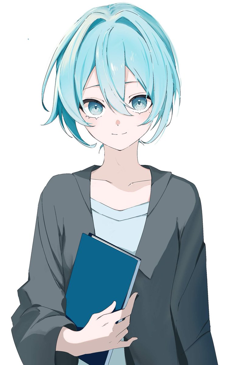 ♥さぁ様♥ さーもんわさび🍙@C108申し込みなう (@samowasabi) / Posts / X