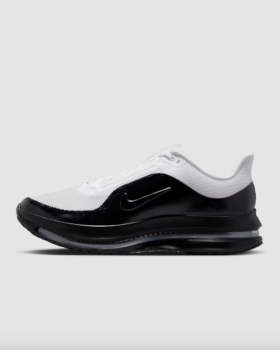 SOLELINKS's tweet photo. Ad: Nike Pegasus Premium dropping June 16th

White/Black:https://t.co/BhYe4UiFlY
Black/Sail:https://t.co/Oq6RuWvwV4

White/Black available early
Revolve:https://t.co/IdncbpFRQL
FWRD:https://t.co/bWOT0piiaz https://t.co/DwlinJOCPU