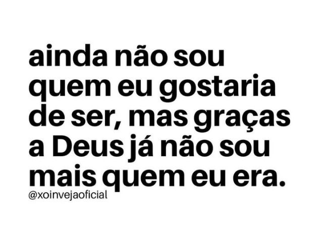 inspireipoesia's tweet photo. https://t.co/QhJ42HhgTV