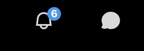 symphony of #punktwt tweet media