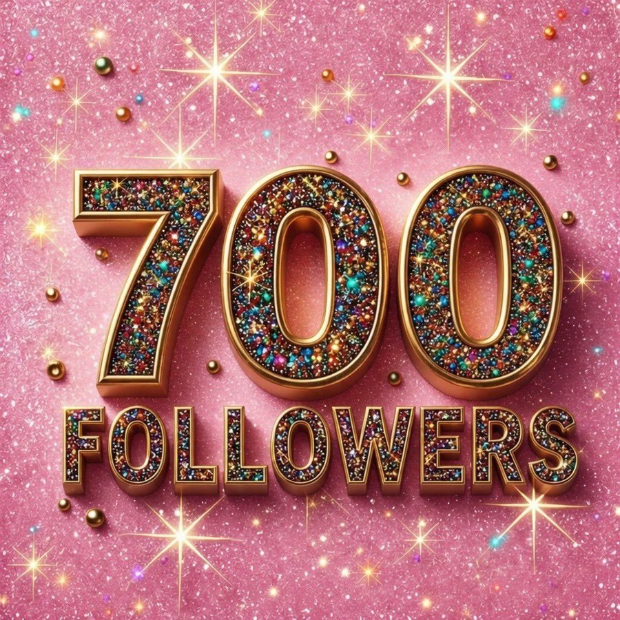 msjojos's tweet photo. Small or big account? 💵

Drop “Boost ” 👇

Let’s boost you now💜💜💜 https://t.co/e9OqjggIqj