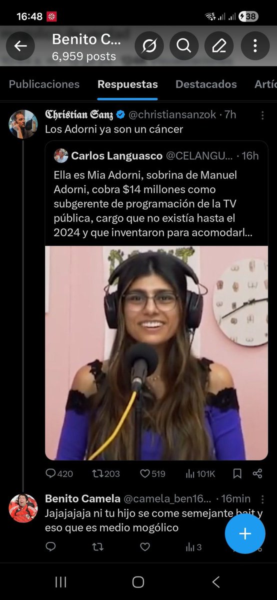 ferprog's tweet photo. @gordoavi0n https://t.co/2IupIGhucI