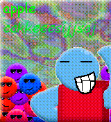 Fried_BBQ's tweet photo. IQUOT MOD POSTERS PAR T 99999999999!!! #dieofdeath #daveandbambi #baldi #baldibasic #forsaken https://t.co/foIaSuTgEq