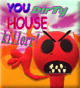 Fried_BBQ's tweet photo. IQUOT MOD POSTERS PAR T 99999999999!!! #dieofdeath #daveandbambi #baldi #baldibasic #forsaken https://t.co/foIaSuTgEq