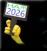 Fried_BBQ's tweet photo. IQUOT MOD POSTERS PAR T 99999999999!!! #dieofdeath #daveandbambi #baldi #baldibasic #forsaken https://t.co/foIaSuTgEq