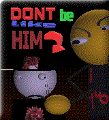 Fried_BBQ's tweet photo. IQUOT MOD POSTERS PAR T 99999999999!!! #dieofdeath #daveandbambi #baldi #baldibasic #forsaken https://t.co/foIaSuTgEq