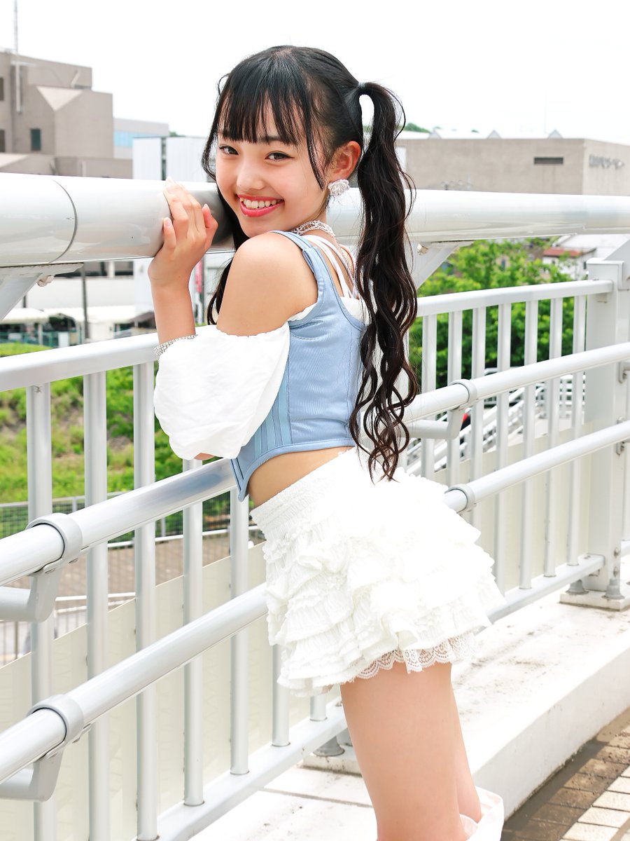 sara品です SARA꙳ (@SARA_20150119) / Posts / X