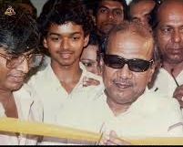 Raffmash's tweet photo. வரலாறு என்றும் உம்மை மறக்காது தலைவரே.

பிறந்த நாள் வாழ்த்துக்கள் 

#kalaingardmk 
#KalaignarTheOG #KalaignarForever 
#Kalaignar103 https://t.co/qTbgMuz6OW