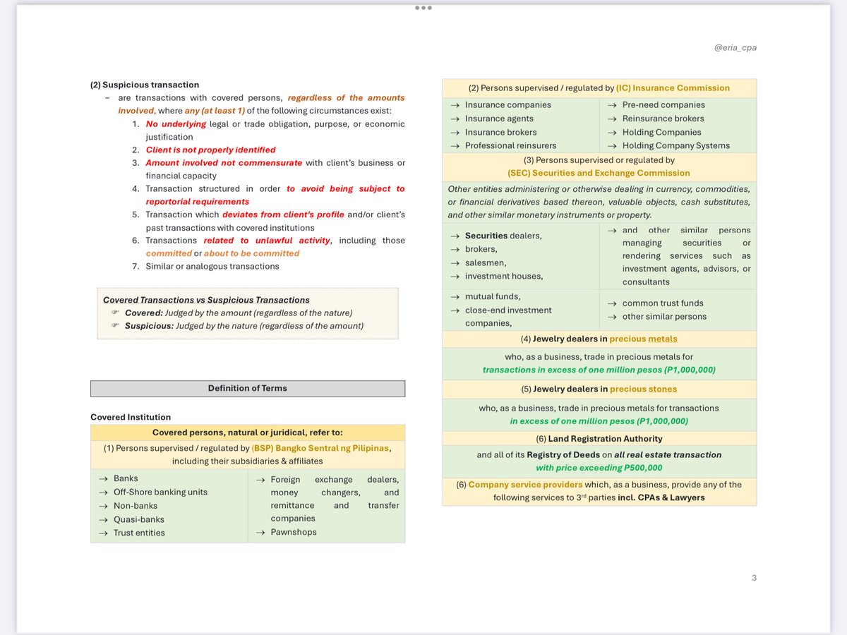 ERIA, CPA (5.25) tweet media