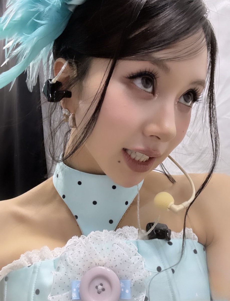 simopinpin's tweet photo. いつもかわいいな🍓 https://t.co/fvxlelfYNT