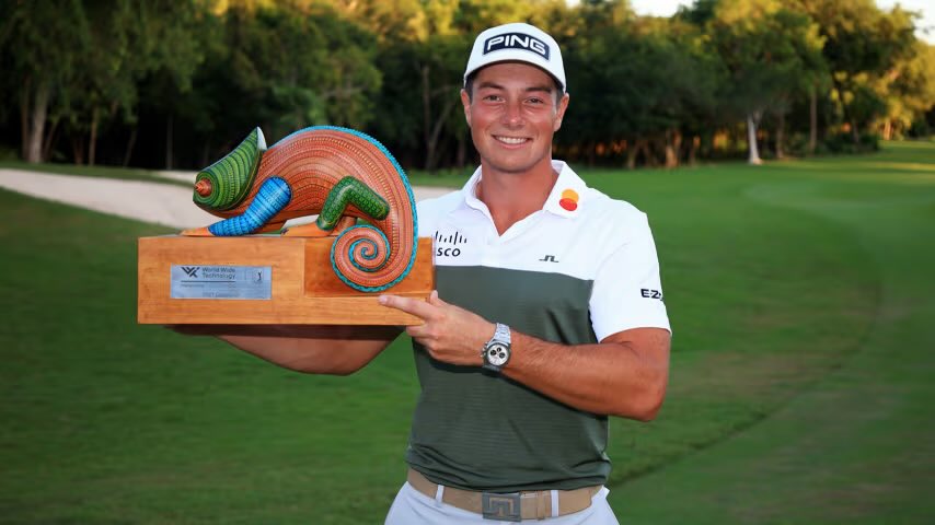 futureoffantasy's tweet photo. @CShindlerGolf You sure about that? https://t.co/71Qv14C8Yy