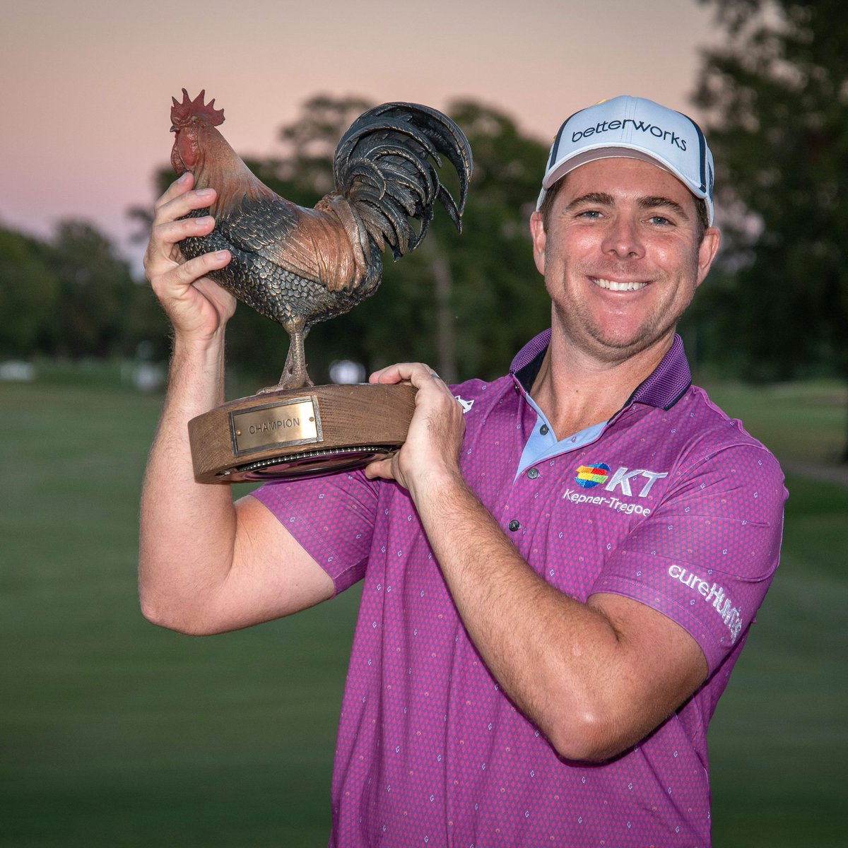 futureoffantasy's tweet photo. @CShindlerGolf You sure about that? https://t.co/71Qv14C8Yy