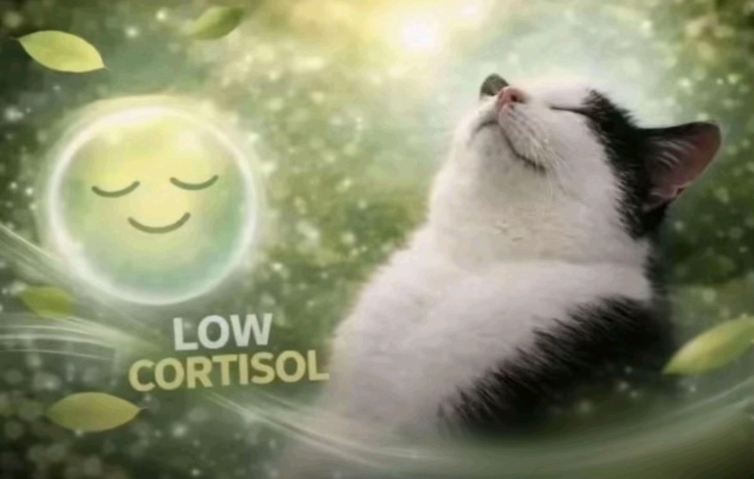 Strinova_EN's tweet photo. Remember to get some proper rest Navigator. https://t.co/Lmlx3CkqcT