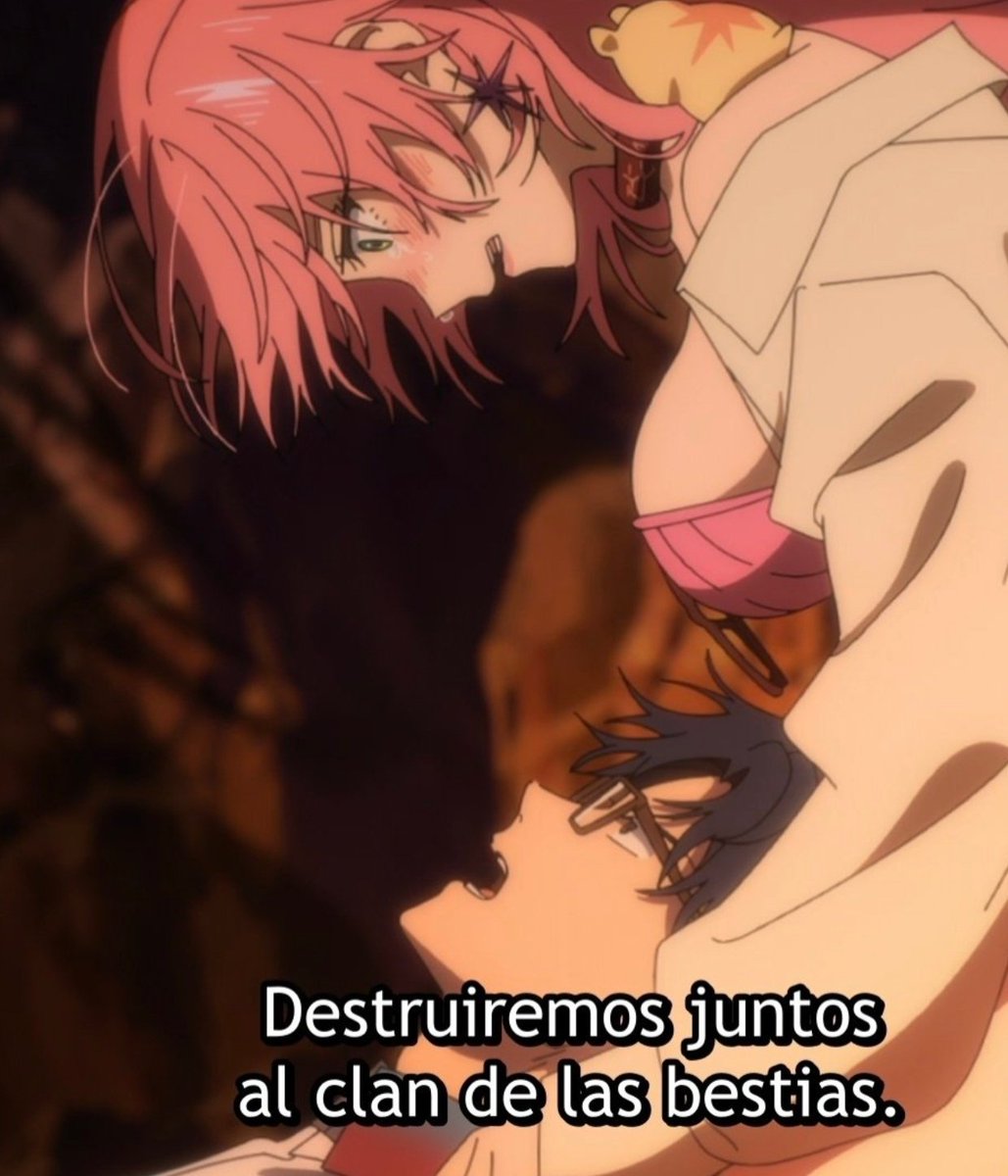 JasonMx24's tweet photo. @JuniXx10 Es lo mismo que dijo Yuta a Maki https://t.co/f2Thp04Xyx