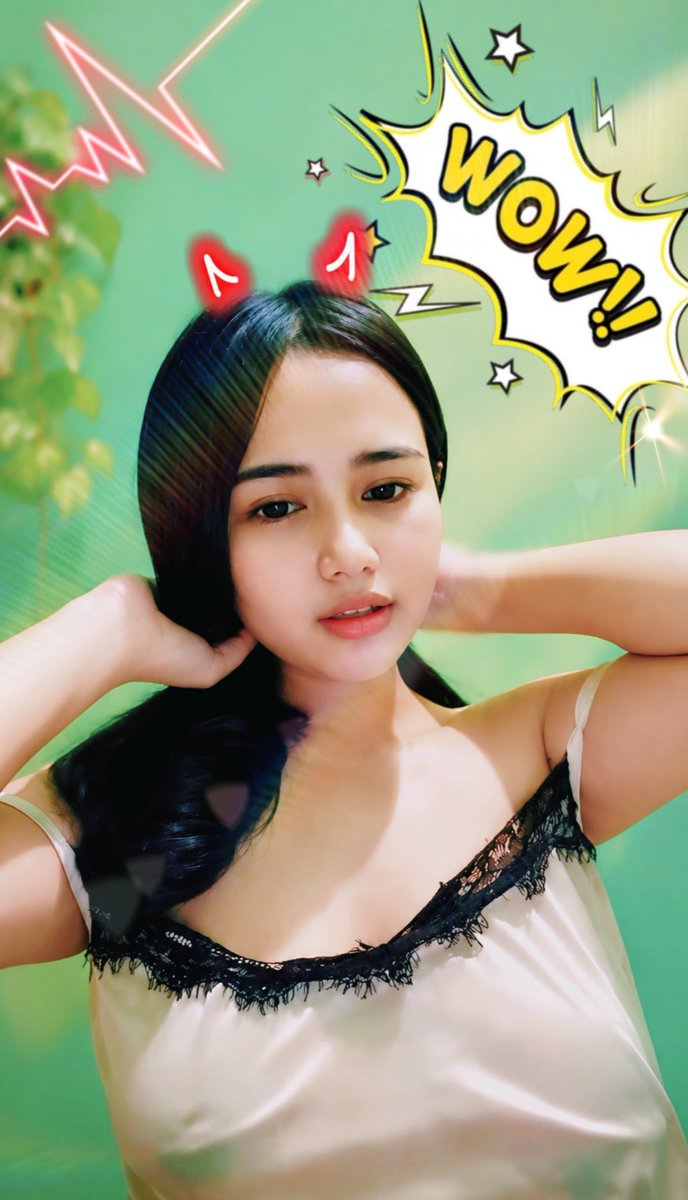 SayapTeloo's tweet photo. Ghinaa. Mama muda : kagak boleh jorok yah bunn.. 🥰🦞😭

https://t.co/uQSuRqBYgy
https://t.co/5jYqCXL6QR https://t.co/WoHvsbE80M
