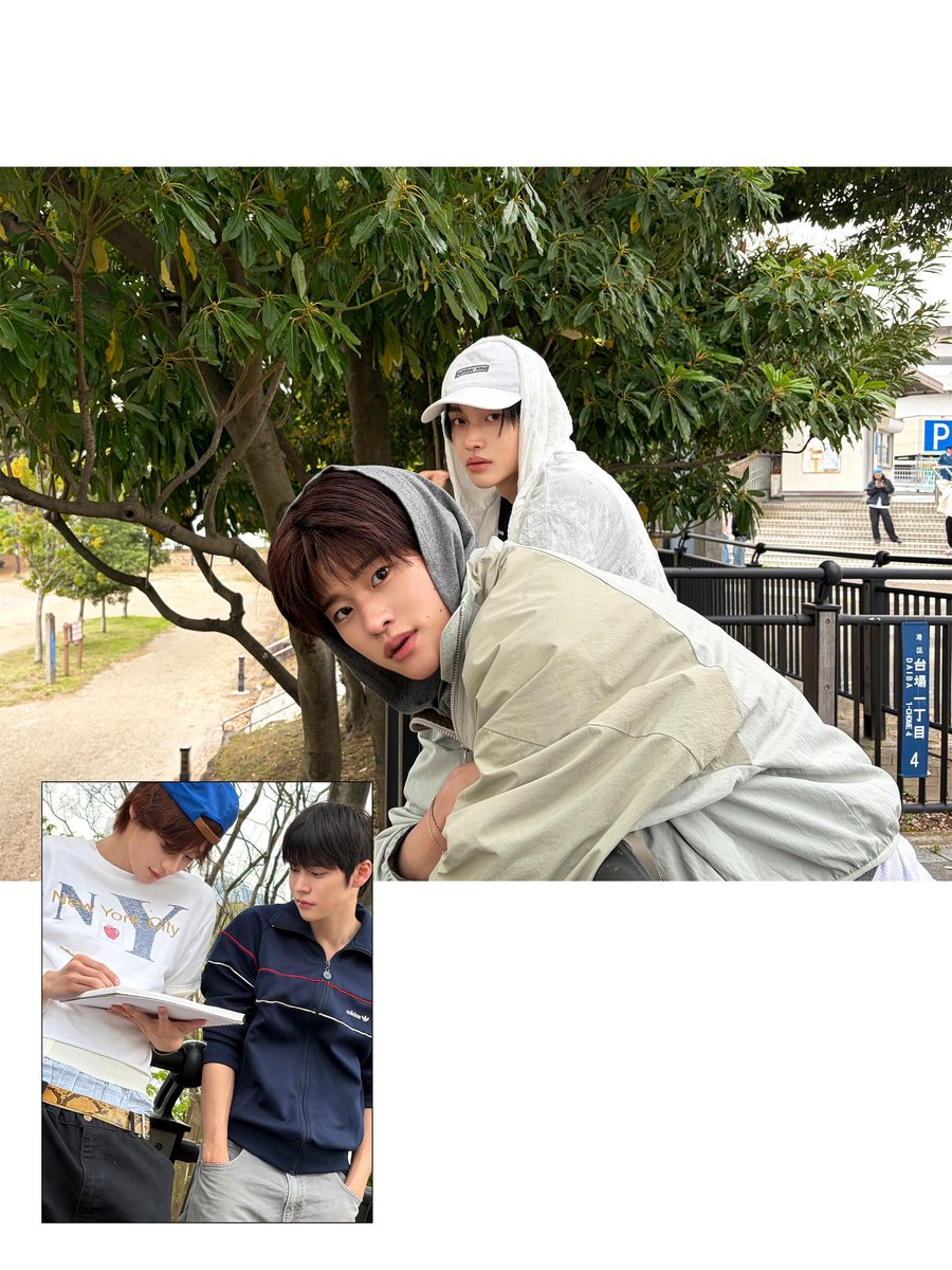 riize archive tweet media