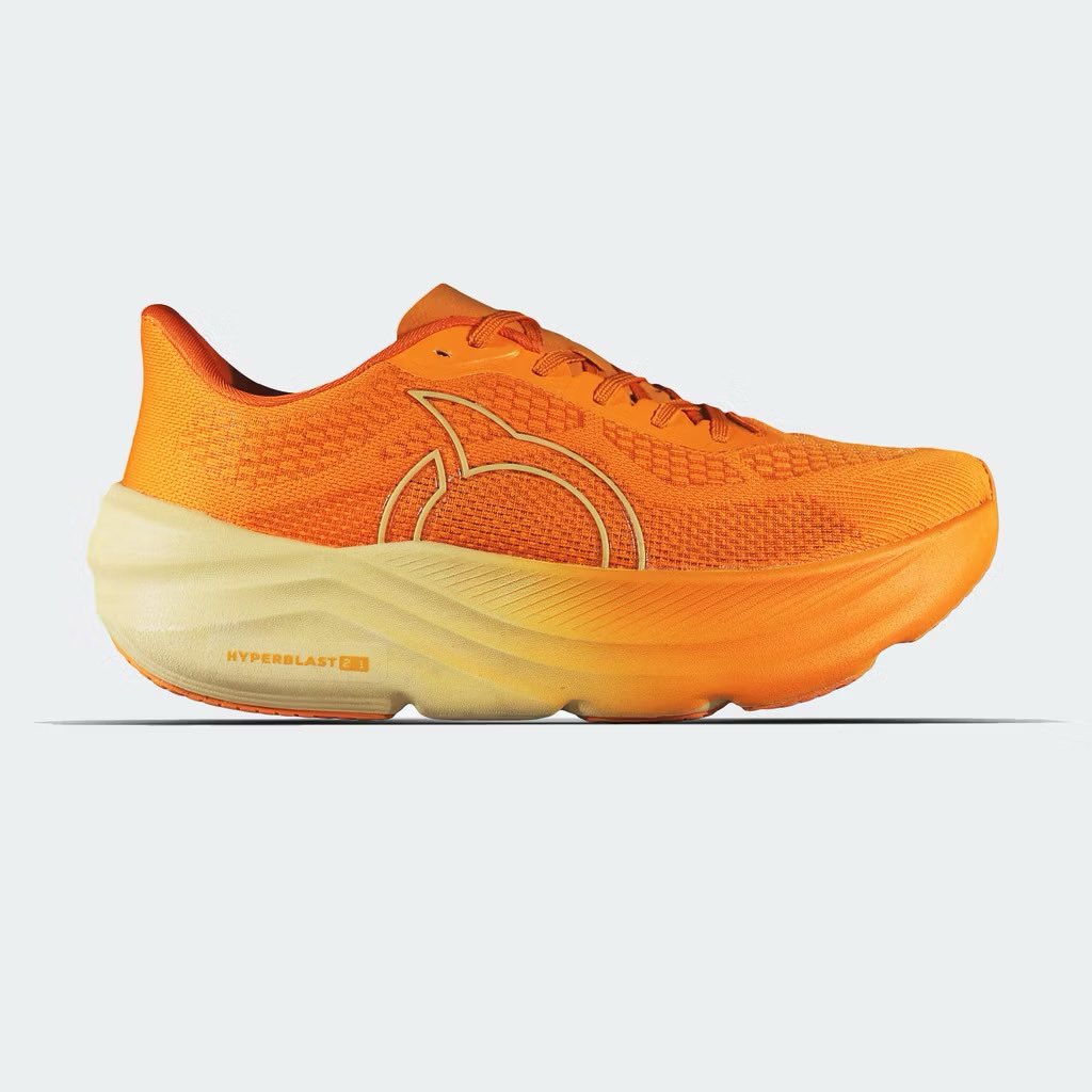 Racun Produk tweet media
