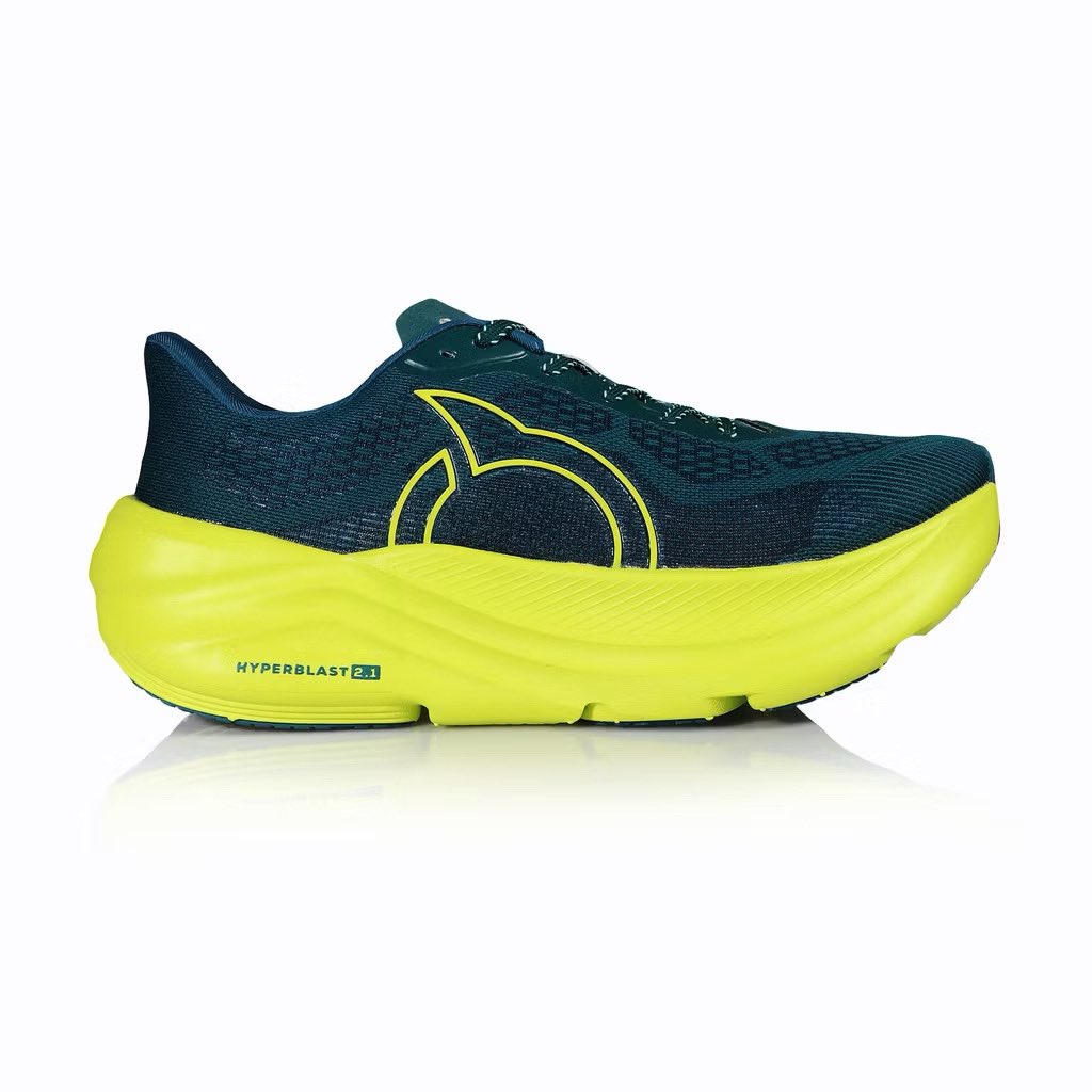 Racun Produk tweet media