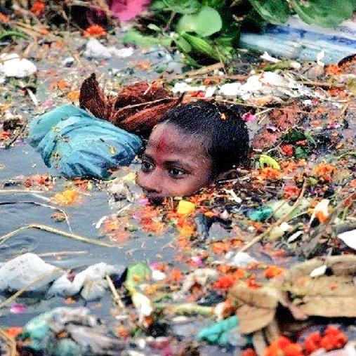 Stat_Cult's tweet photo. 🇮🇳 Filthiest & Dirtiest Cities in India 💨

🇮🇳 Loni, Uttar Pradesh
🇮🇳 Ghaziabad, Uttar Pradesh
🇮🇳 Delhi, Delhi
🇮🇳 Gurugram, Haryana
🇮🇳 Noida, Uttar Pradesh
🇮🇳 Faridabad, Haryana
🇮🇳 Kanpur, Uttar Pradesh
🇮🇳 Lucknow, Uttar Pradesh
🇮🇳 Patna, Bihar
🇮🇳 Muzaffarpur, Bihar
🇮🇳 Prayagraj, Uttar Pradesh
🇮🇳 Byrnihat, Meghalaya
🇮🇳 Bhiwadi, Rajasthan
🇮🇳 Meerut, Uttar Pradesh
🇮🇳 Ludhiana, Punjab
🇮🇳 Amritsar, Punjab
🇮🇳 Agra, Uttar Pradesh
🇮🇳 Varanasi, Uttar Pradesh
🇮🇳 Jaipur, Rajasthan
🇮🇳 Ahmedabad, Gujarat

Source: based on IQAir 2025-2026 air quality reports, Numbeo Pollution Index, and recent AQI rankings

Note: Vehicular emissions, crop burning, industrial activity, and construction dust drive high pollution levels