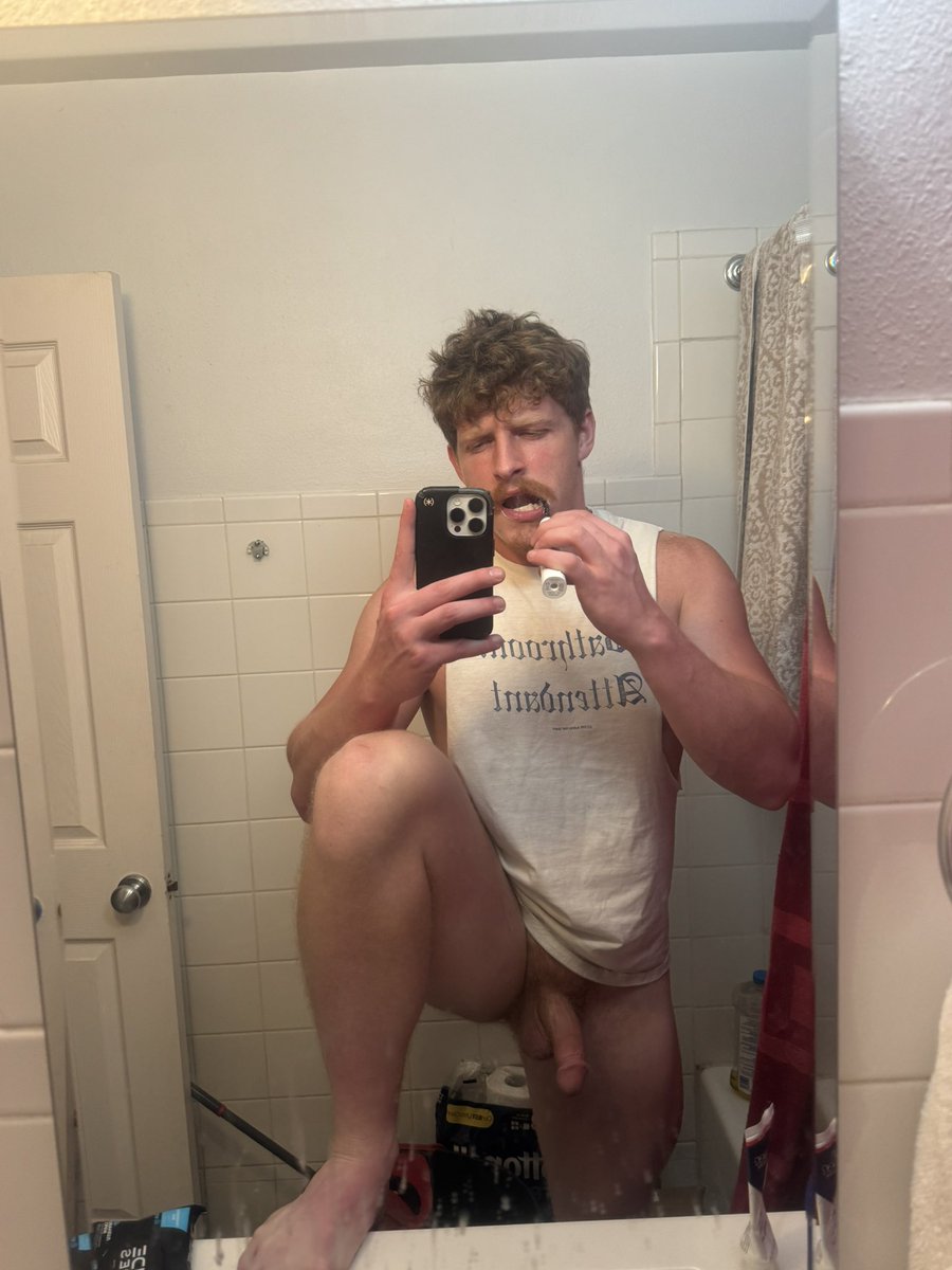mason_hump's tweet photo. 😈 https://t.co/FejaUE0mgA