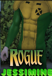 postingmysims's tweet photo. kind of unintentionally have a vambit outfit ready that i can tweak to get closer https://t.co/VPH1381eL6