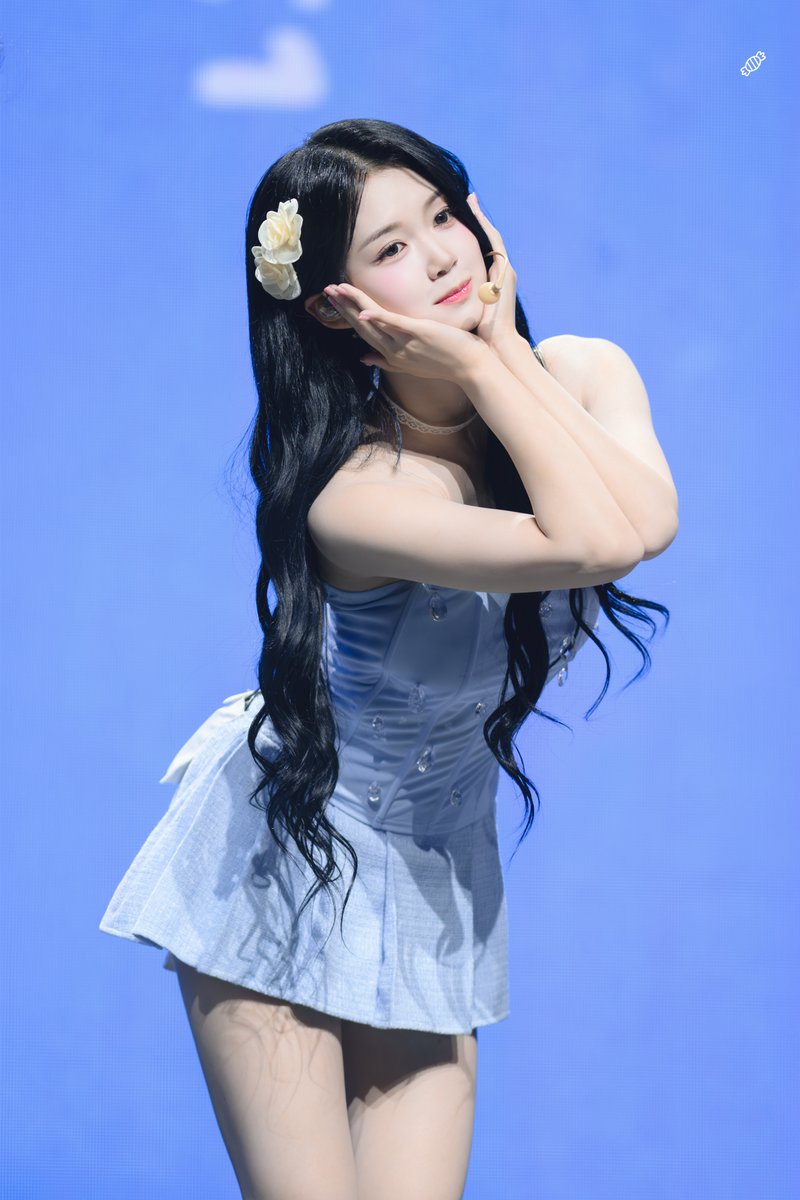 @omario1594) / Posts / X