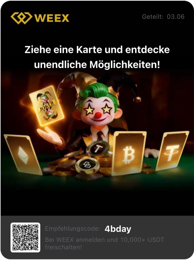 MarcoReimer83's tweet photo. https://t.co/wihUDzpt1V