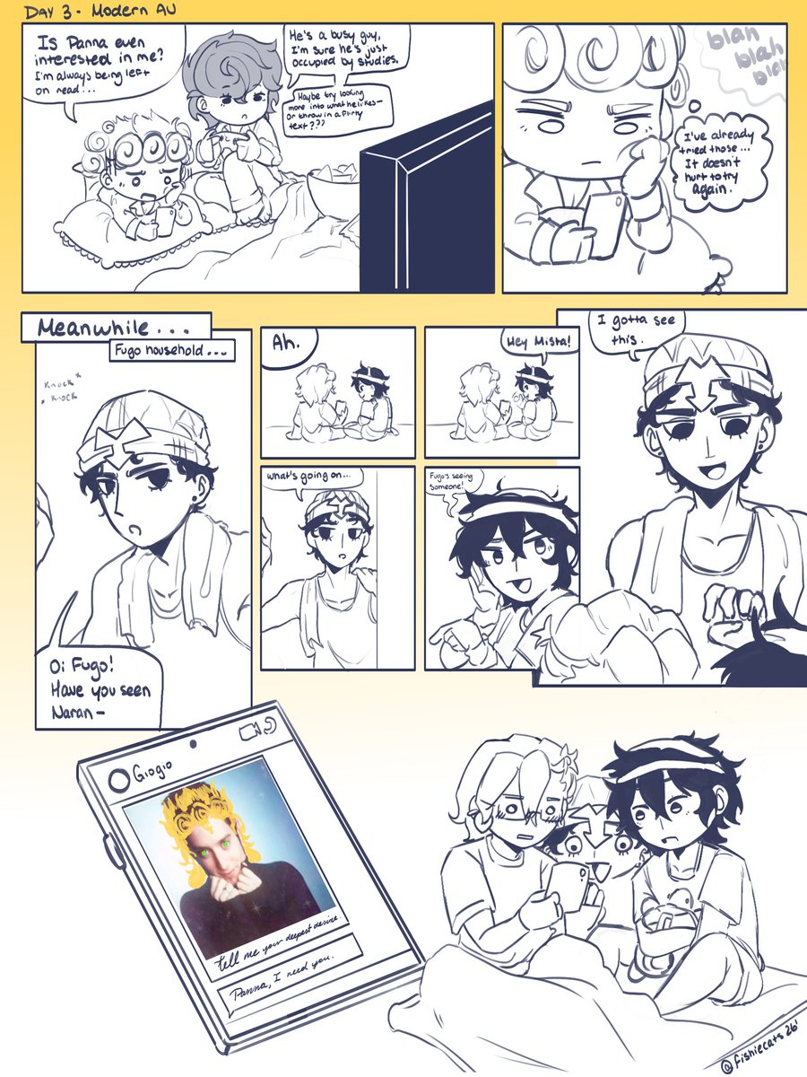 Omu ˚•̩̩͙✩`×× | GURPLE!!! tweet media