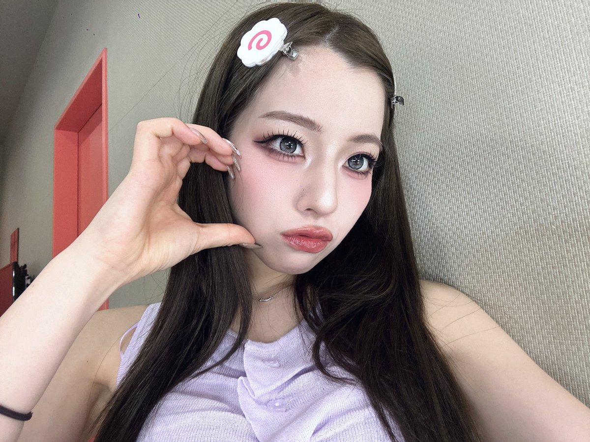 佳子【シーオン】6/2 Zepp Diver City (@kakoponpii_sax) / Posts / X