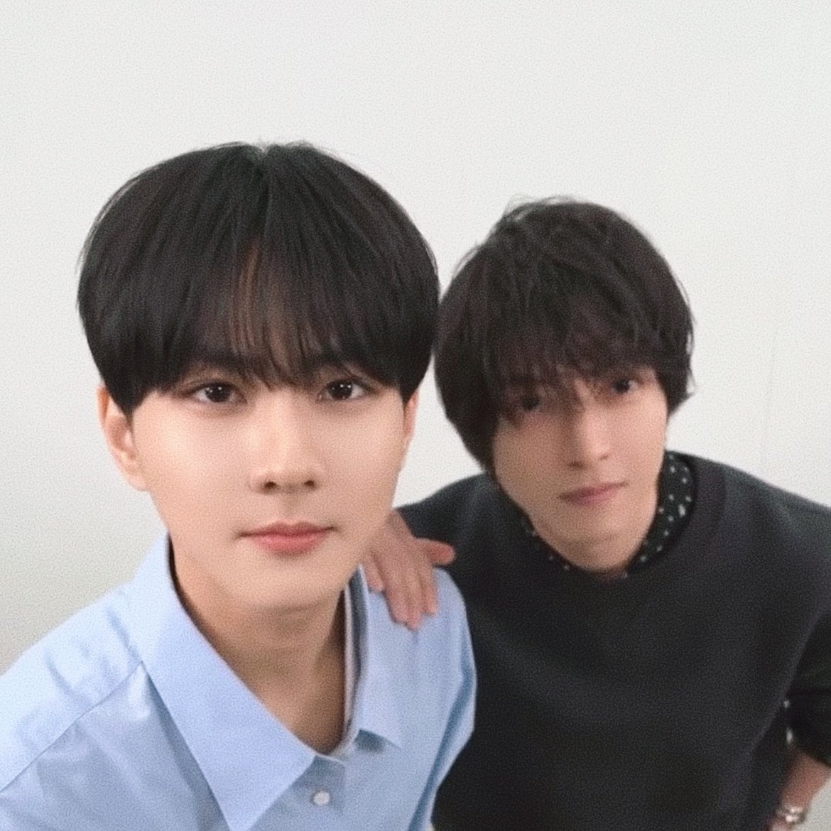 0209coded's tweet photo. #JUNGWON #ENHYPEN #山下智久 #正直不動産 https://t.co/qqnRRZb2IU