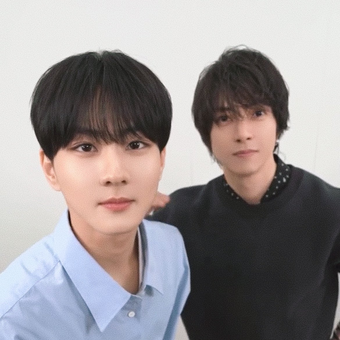 0209coded's tweet photo. #JUNGWON #ENHYPEN #山下智久 #正直不動産 https://t.co/qqnRRZb2IU