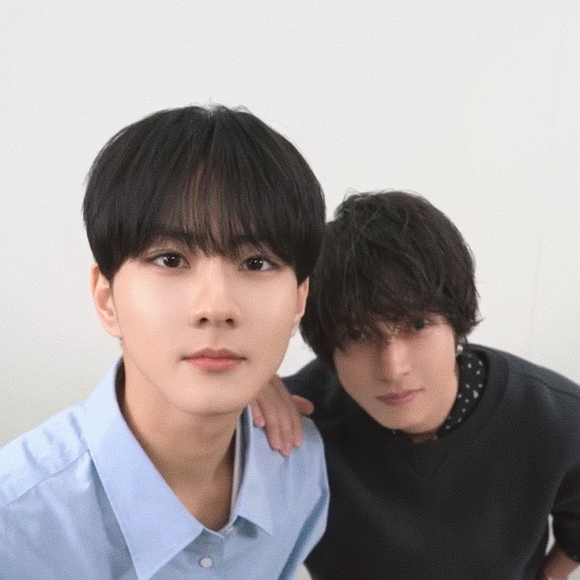 0209coded's tweet photo. #JUNGWON #ENHYPEN #山下智久 #正直不動産 https://t.co/qqnRRZb2IU