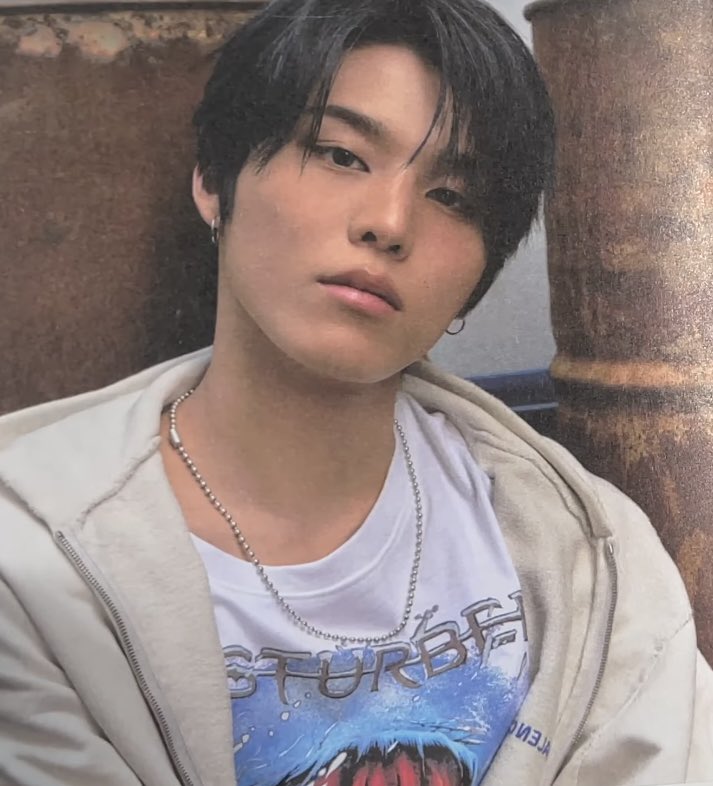 PICSPJW's tweet photo. #박정우 PREVIEW ‘RAW’ ver. 🤍 https://t.co/rPGjWdHPpA
