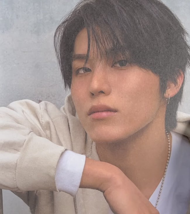 PICSPJW's tweet photo. #박정우 PREVIEW ‘RAW’ ver. 🤍 https://t.co/rPGjWdHPpA