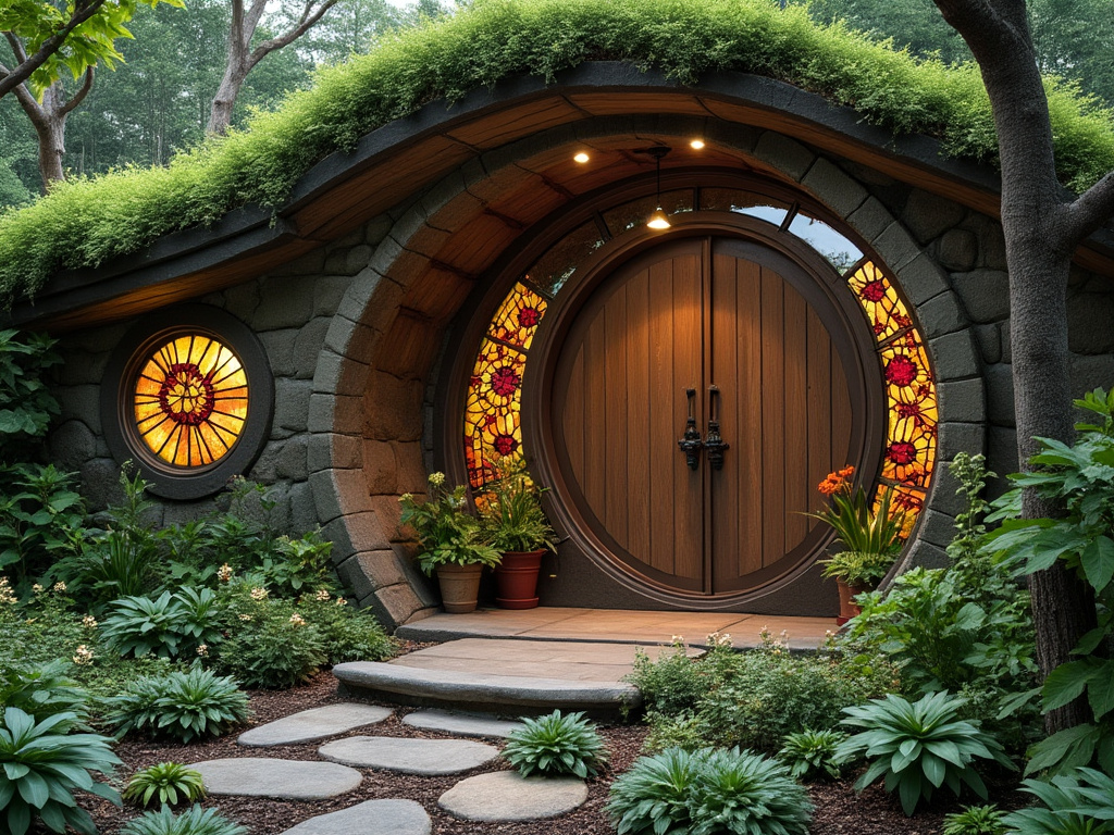 Farmer31548981's tweet photo. In The Future We Are Building Together...🧐
Your Home Will Be Non-Toxic, Strong & Natural...💪
It Generates It's Own Electricity...⚡️
Pumps It's Own Pure Spring Water...🚿🥤
Turns Your Waste Into Sound Money...🚽🥡
Is 100% Insured By The Builders...🛠️
& Pays You To Live There...💰💰💰
Share This First...🫡
Then Go Learn More @
https://t.co/nA5iXotz5c