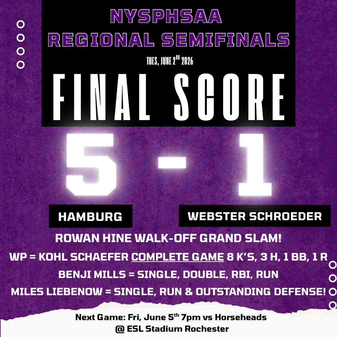 HHSbaseball14's tweet photo. https://t.co/sq8kQMtX9a