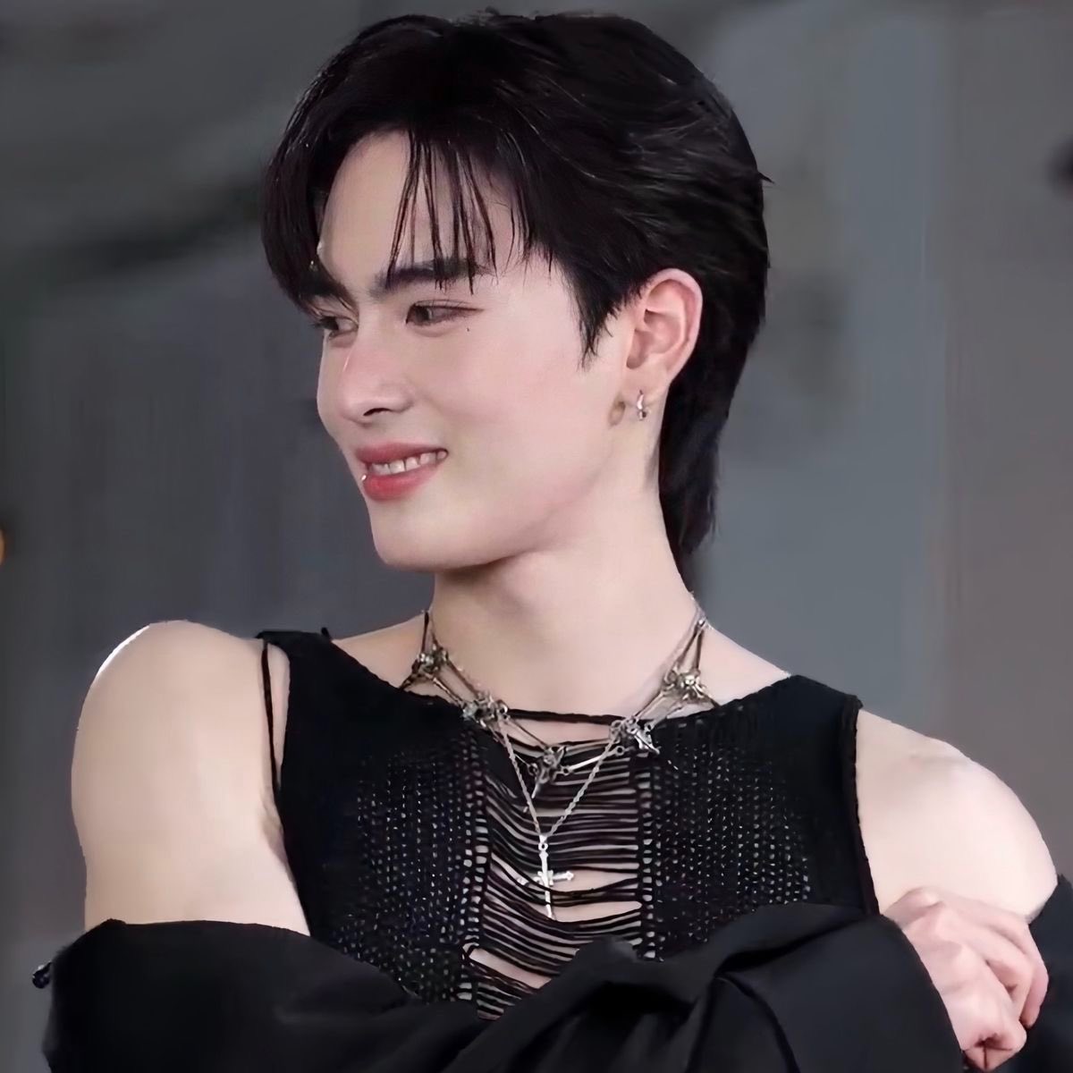 (⁠｡⁠♡aew♡⁠｡⁠) tweet media