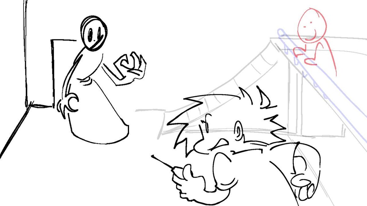 FrickFrackFunk's tweet photo. any artists/animators wanna join the mod part 1 
(art examples)
#fnf #fnfmod #3fs #fridaynightfunkin https://t.co/QLNpOvSdBN