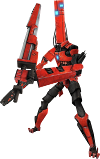 Virtual_ROM_'s tweet photo. @_sk8ing Coughs and then Runs away https://t.co/G4zP5F9fG5