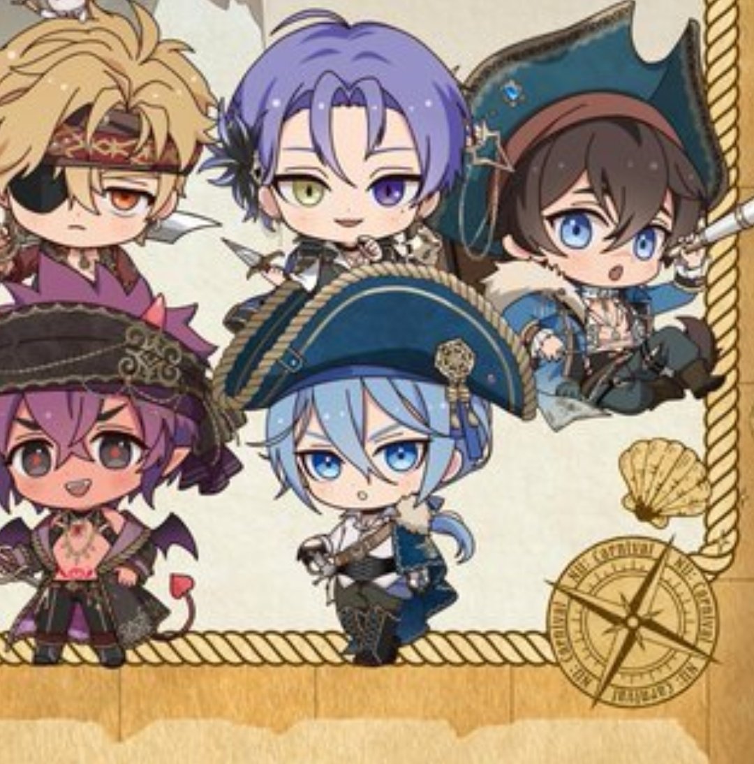 arakihaya's tweet photo. あらぁ………🥰 https://t.co/EilnD3TGd1