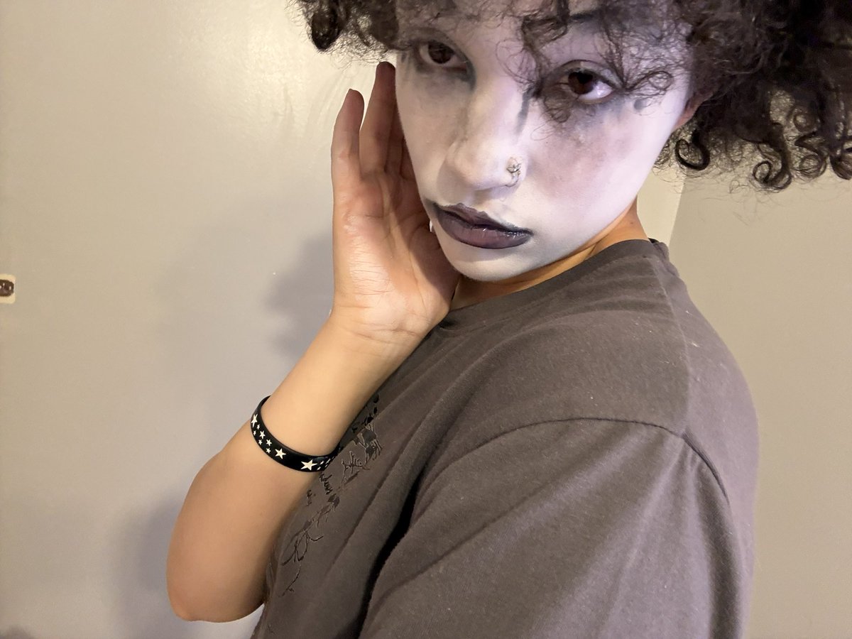 Yurei tweet media