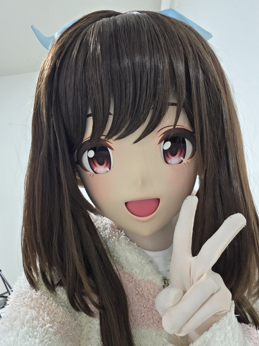 sakurakig_gbf's tweet photo. https://t.co/AV9sCiN5O3
