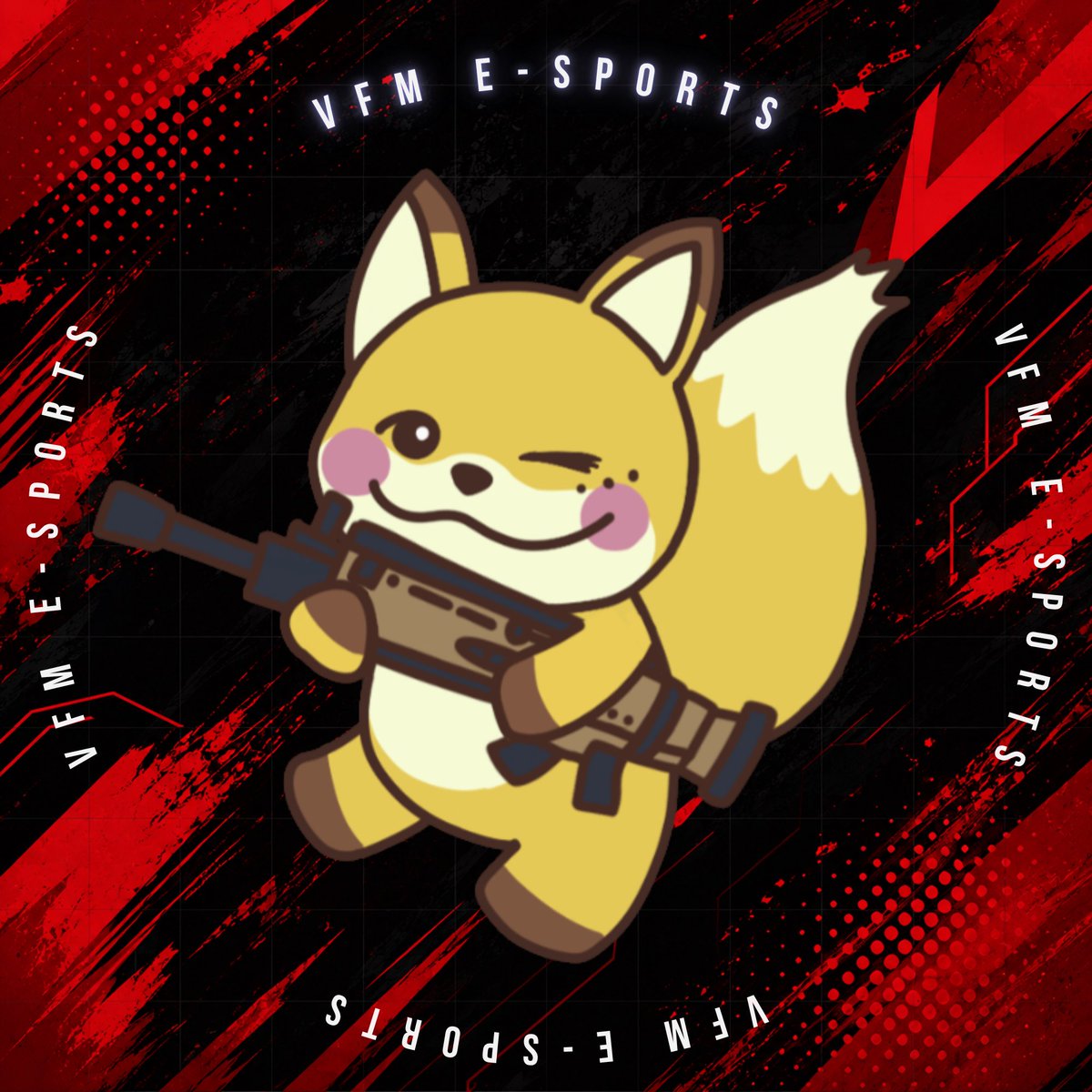 geko (@yaju_uikisugi) / Posts / X
