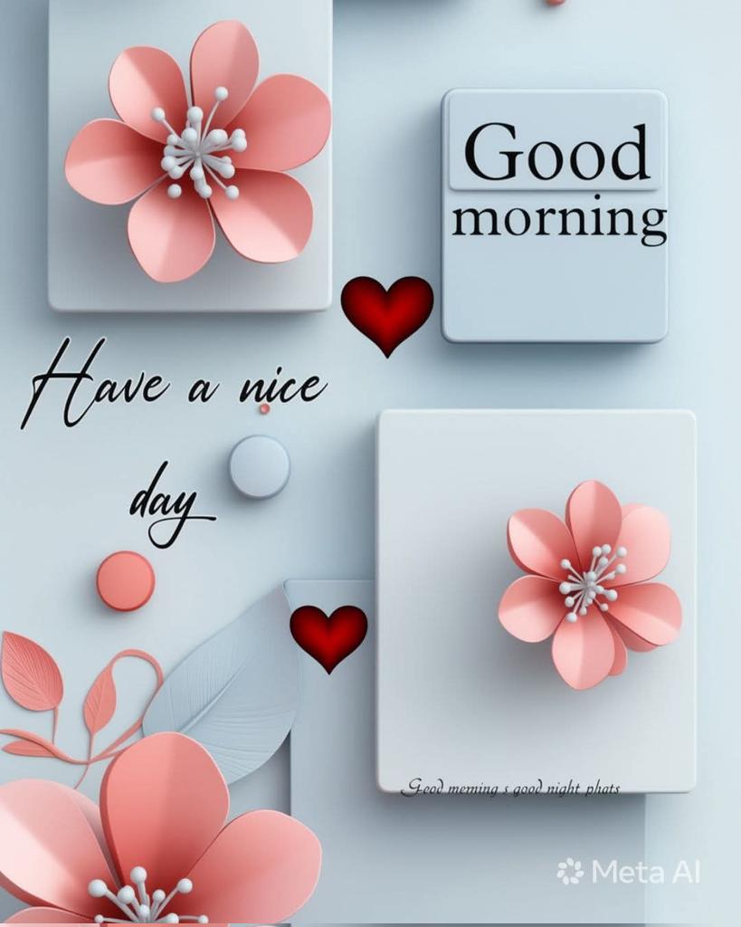 AMastoi3's tweet photo. @Ifra60 https://t.co/uRm1daxatF