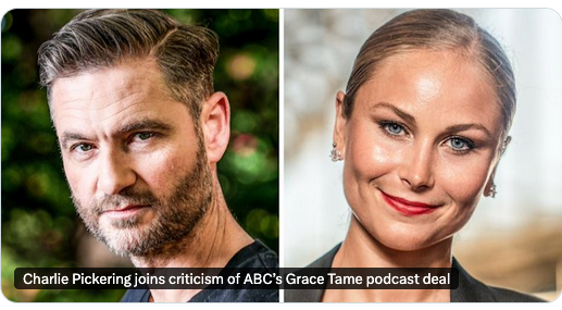 Louise Greene tweet media