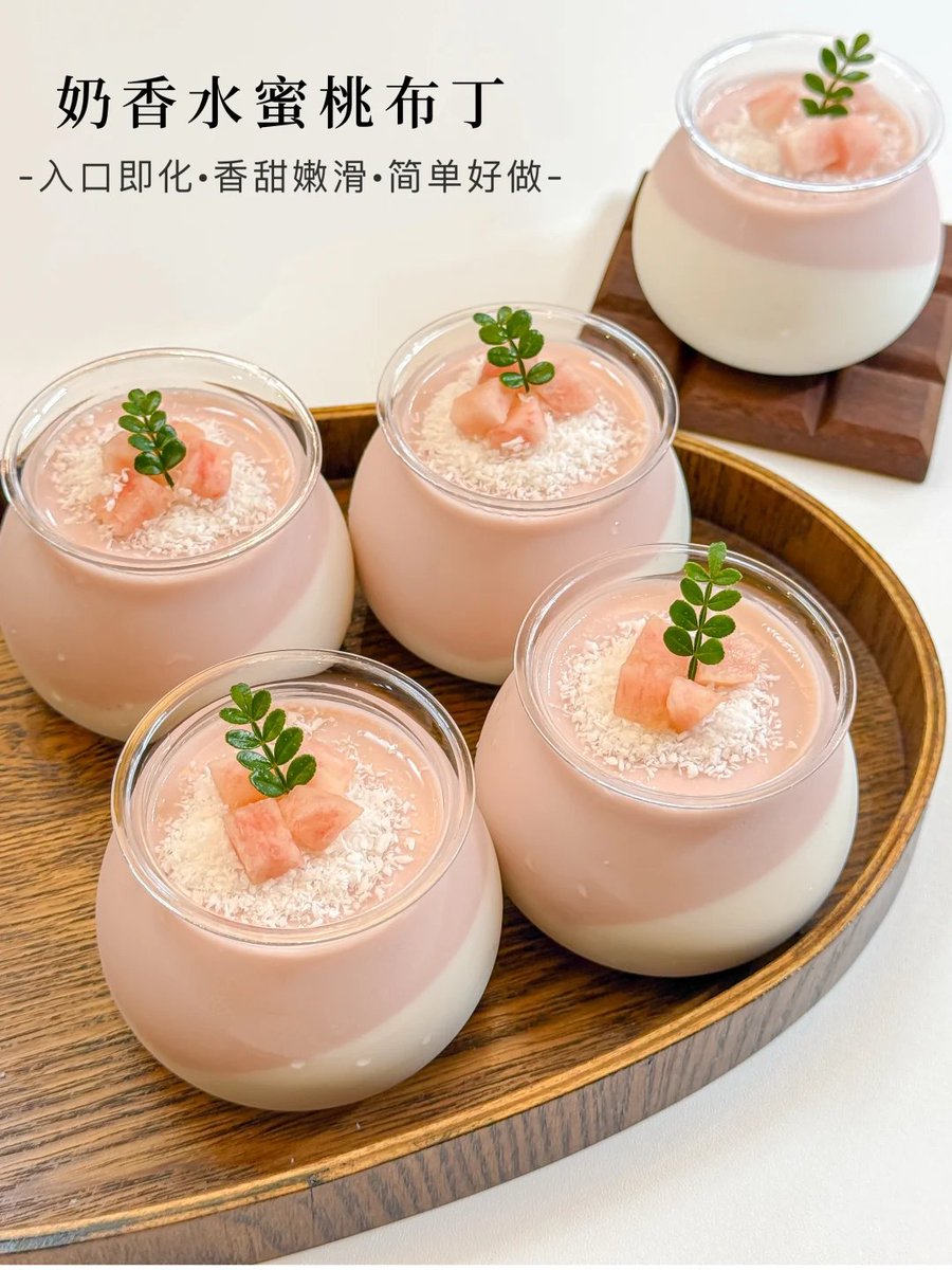bu_mo77779's tweet photo. 评论区抽一个给我做 https://t.co/yaUbrTXC2k