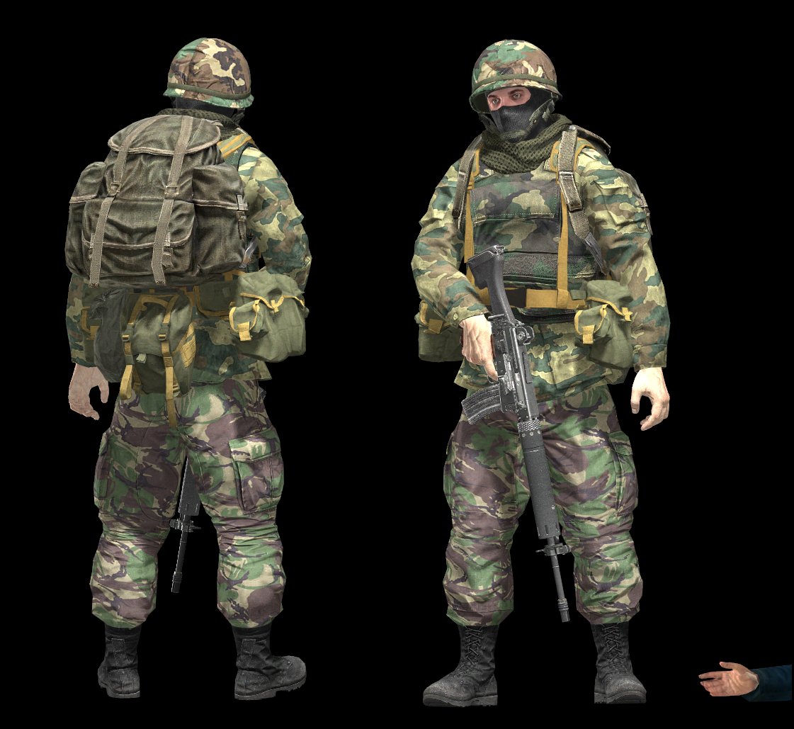 johnfromgmod's tweet photo. https://t.co/rbn1HIDsJi