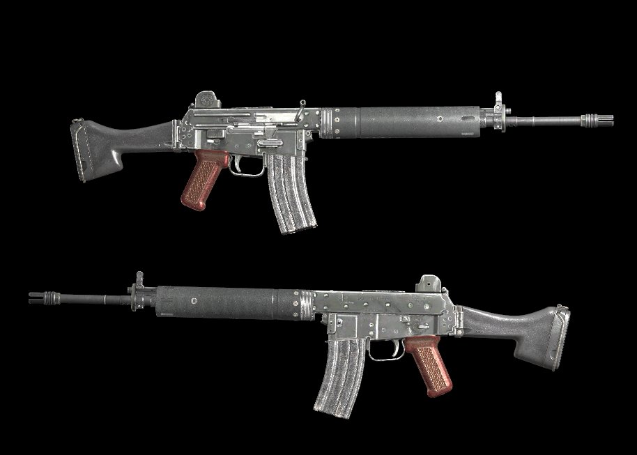 johnfromgmod's tweet photo. https://t.co/rbn1HIDsJi